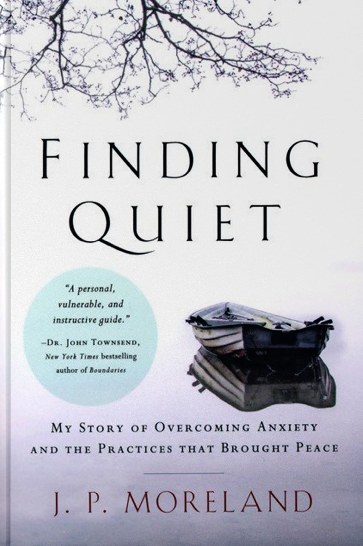 finding-quiet