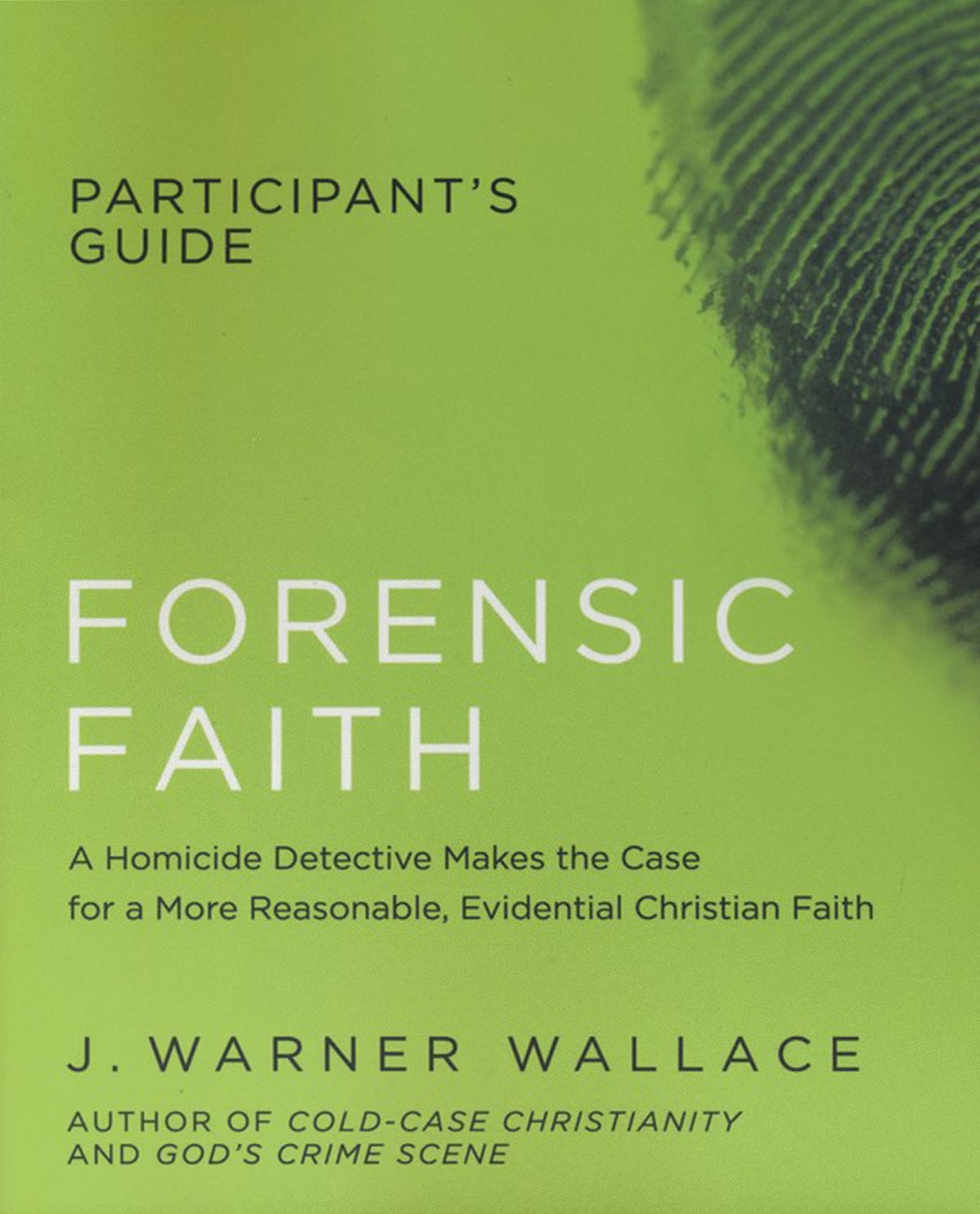 forensic-faith-part-guide2