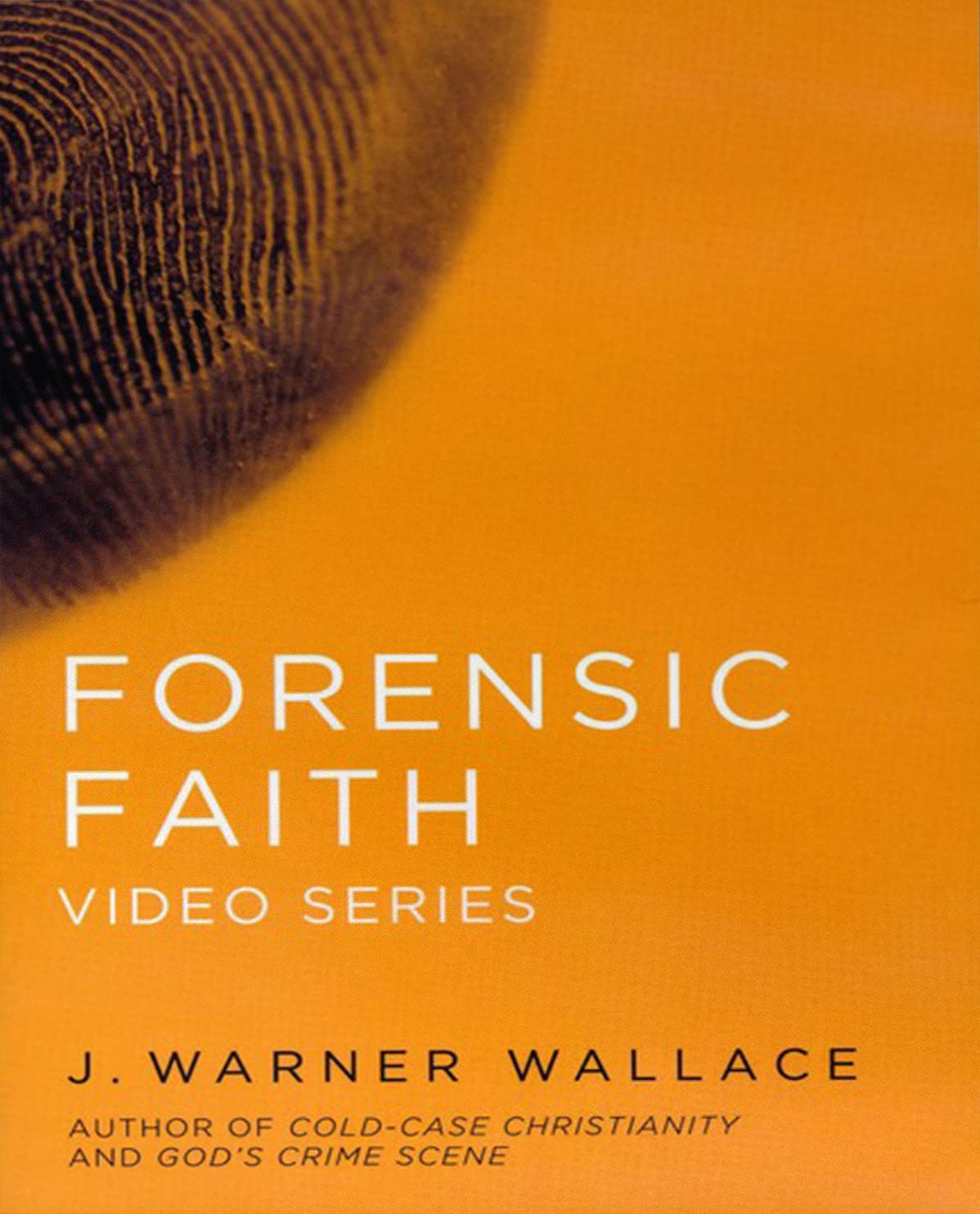 forensic-faith-video2