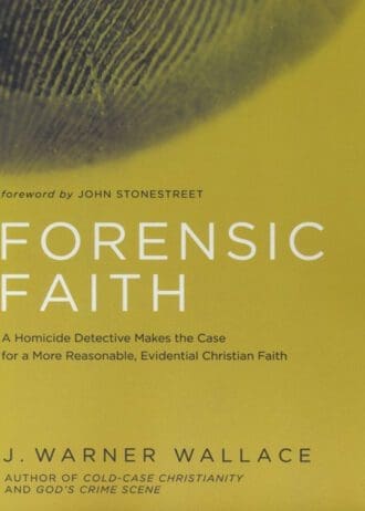 forensic-faith2