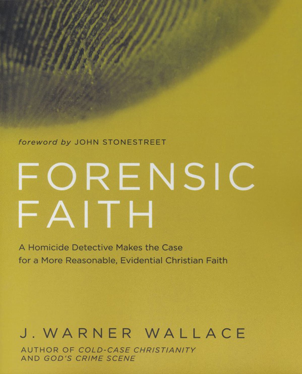 forensic-faith2