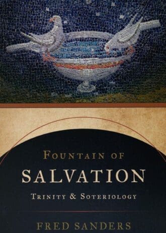 fountain-of-salvation2