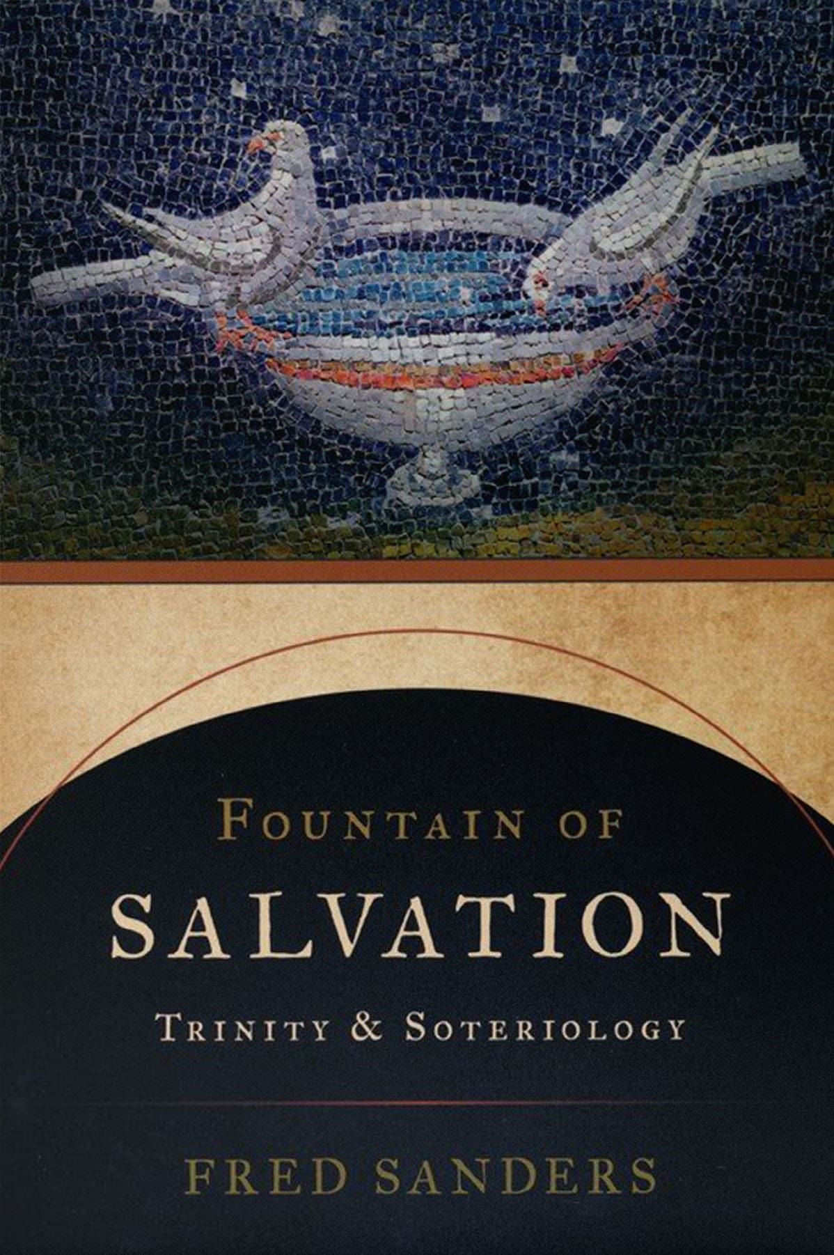 fountain-of-salvation2