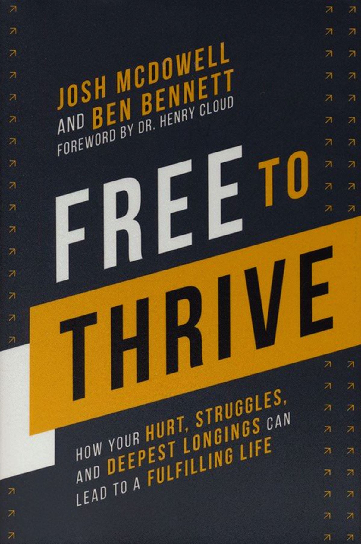 free-to-thrive2