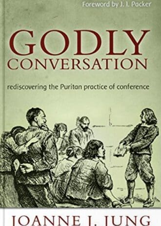 god-conversation