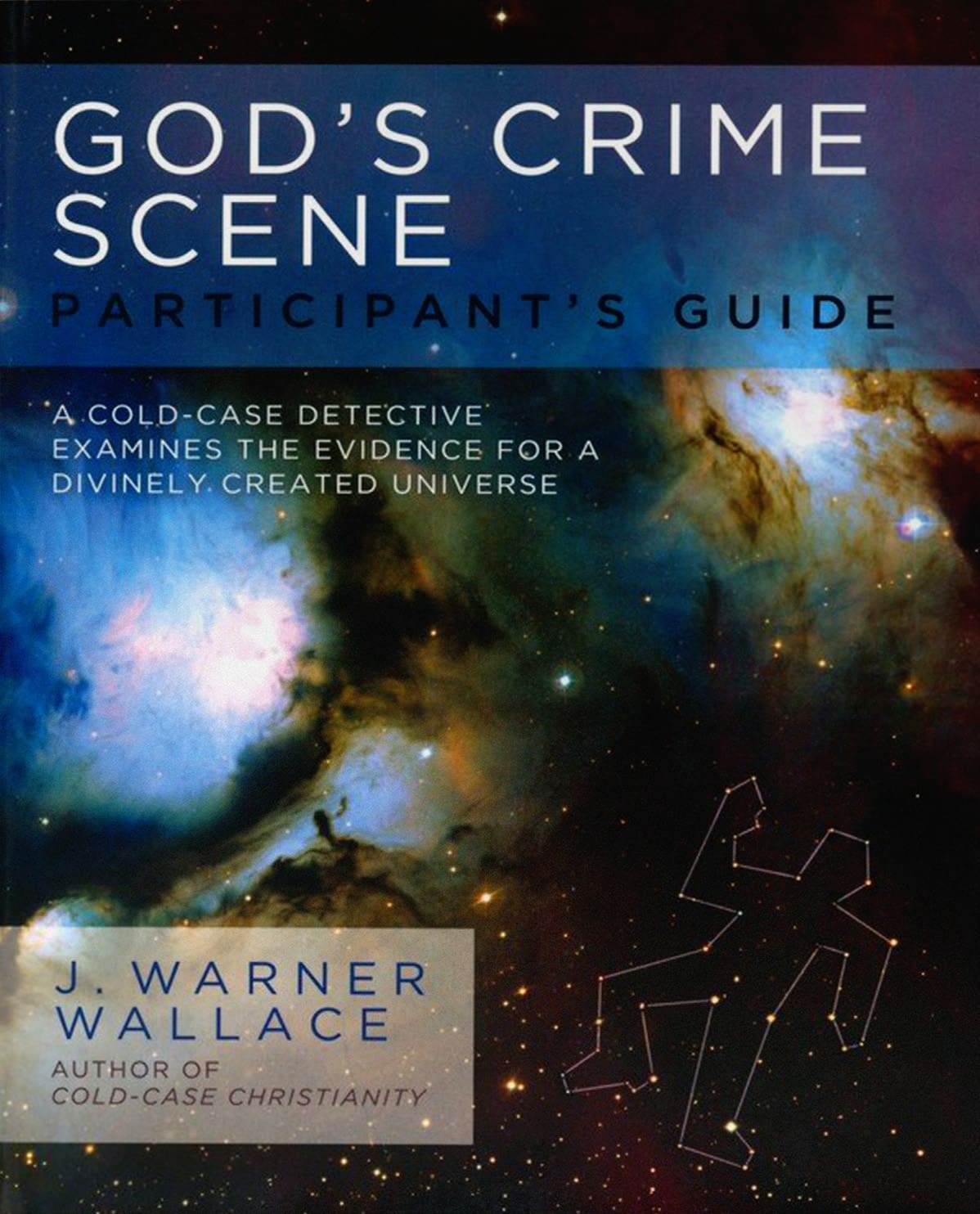 gods-crime-scene-part-guide2