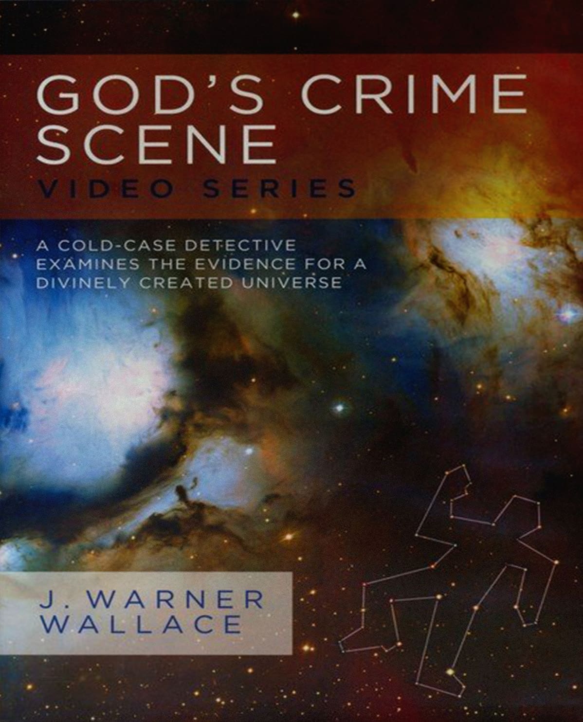 gods-crime-scene-video2