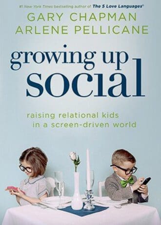 growing-up-social2