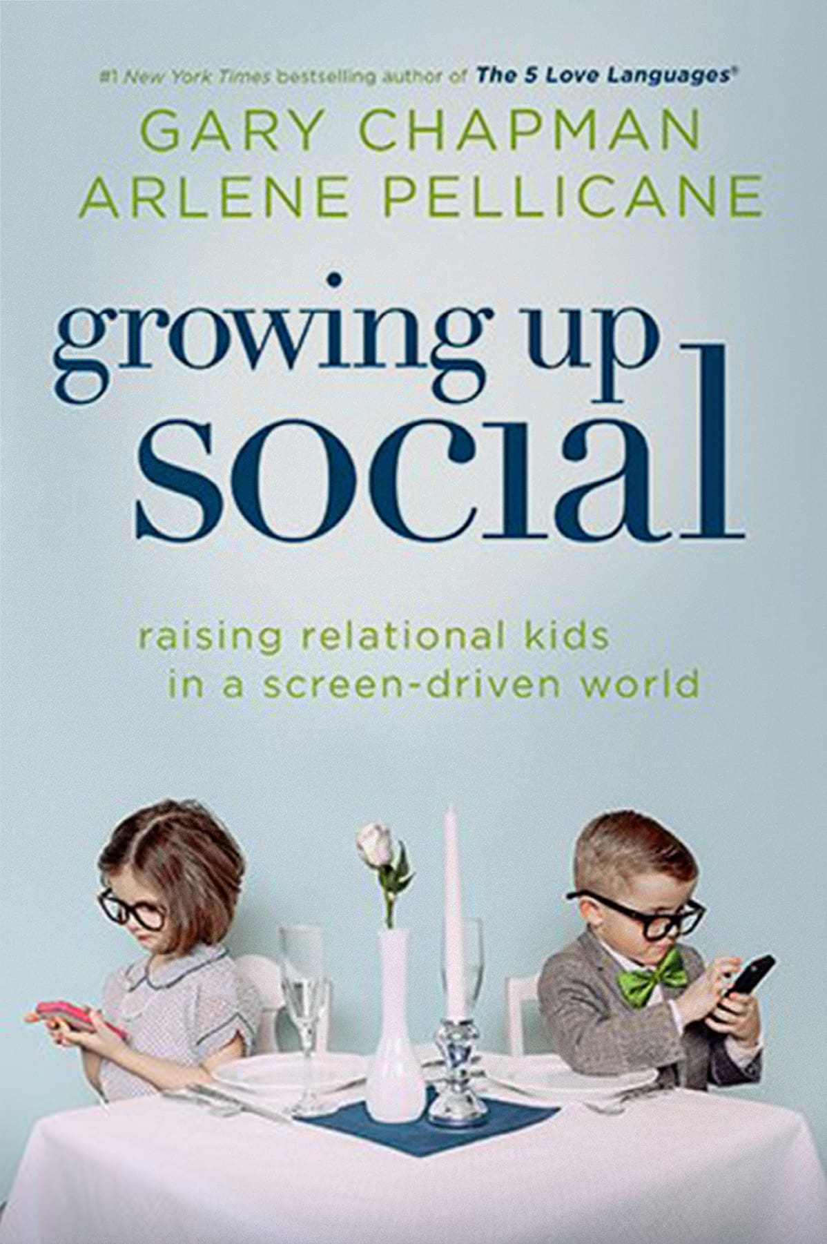growing-up-social2