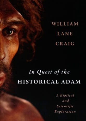 historical-adam2