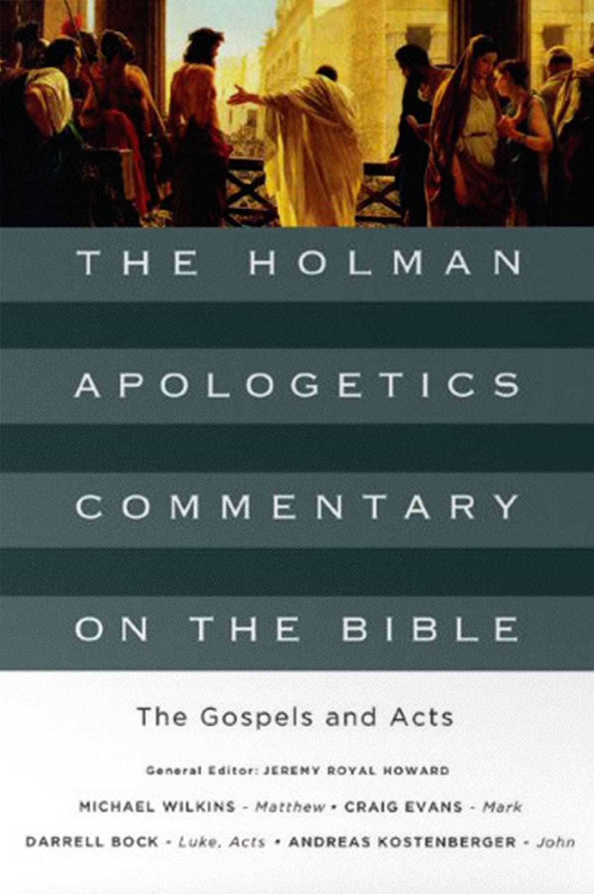 holman-gospel-acts2