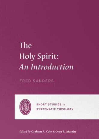 holy-spirit-intro2