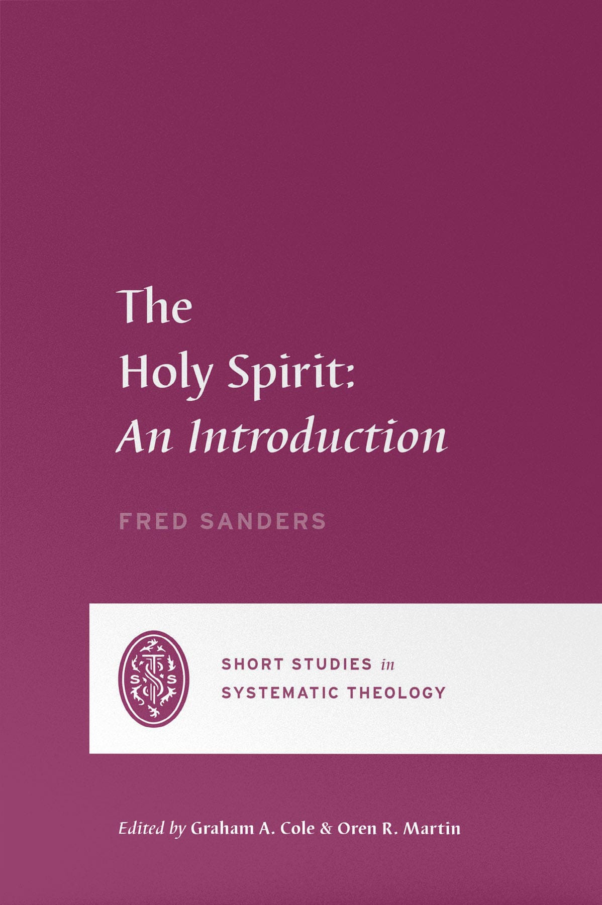 holy-spirit-intro2
