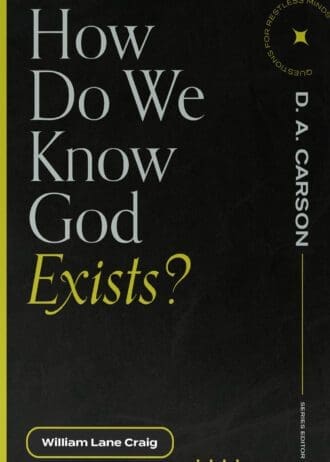 how-know-god-exists2