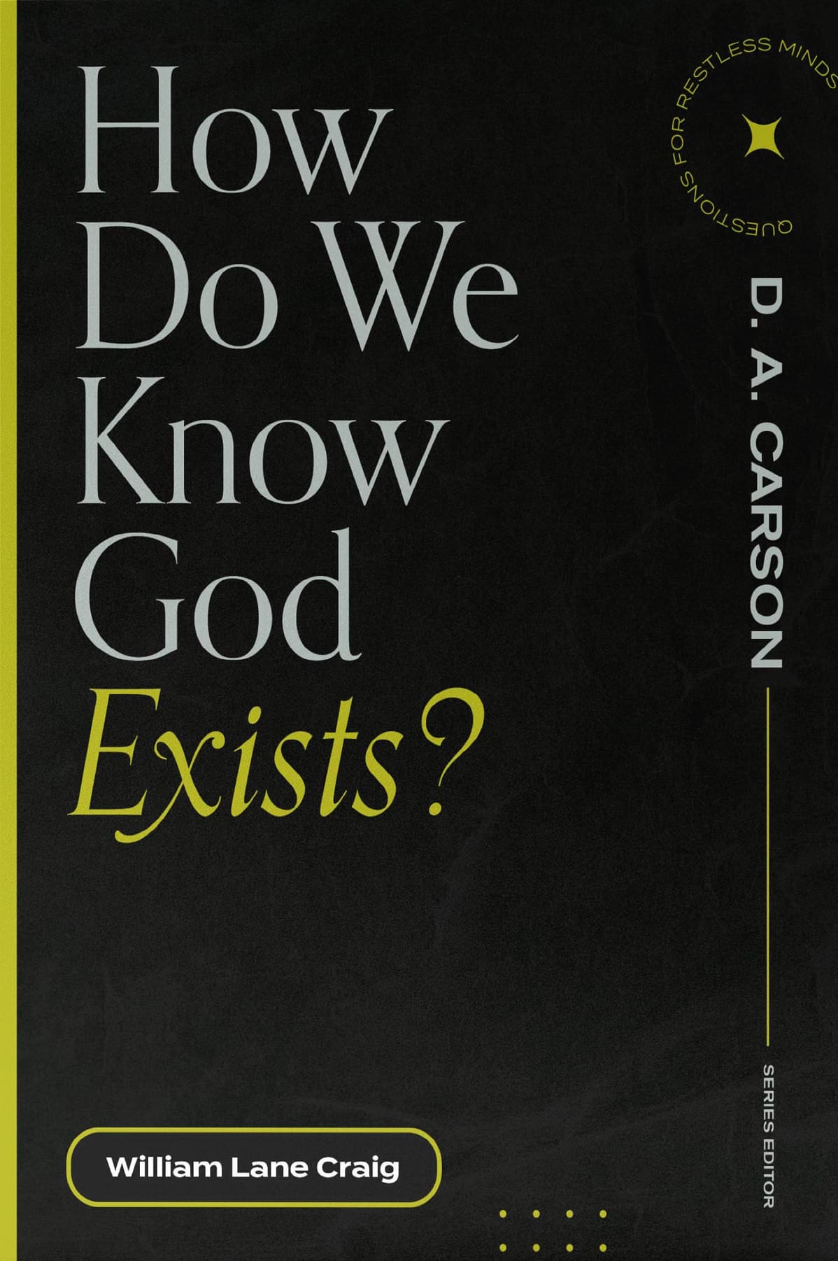 how-know-god-exists2