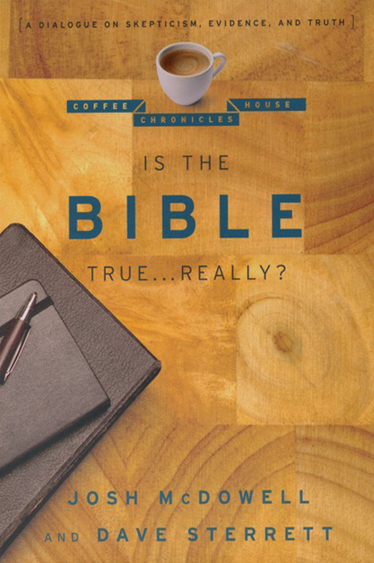 is-the-bible2
