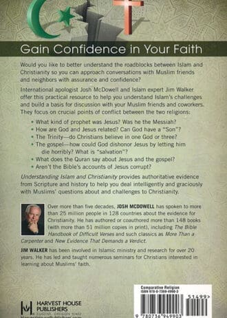 islam-christianity-back