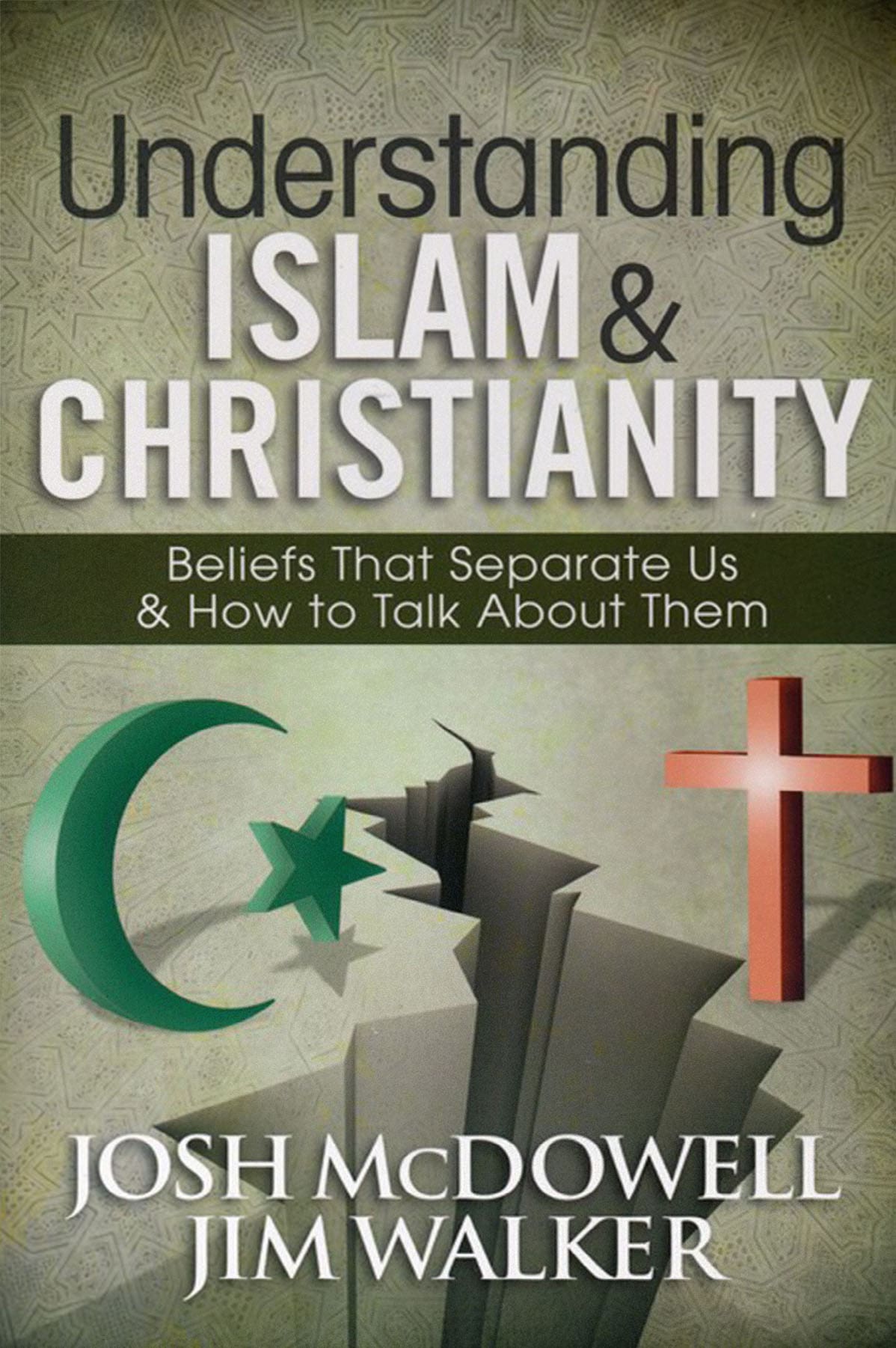 islam-christianity2