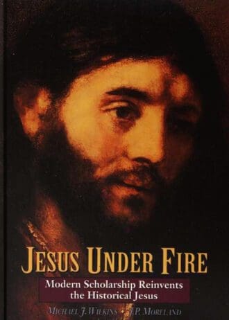 jesus-under-fire