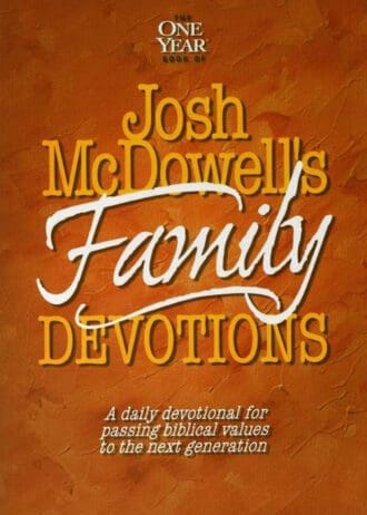 josh-family-devotionals2