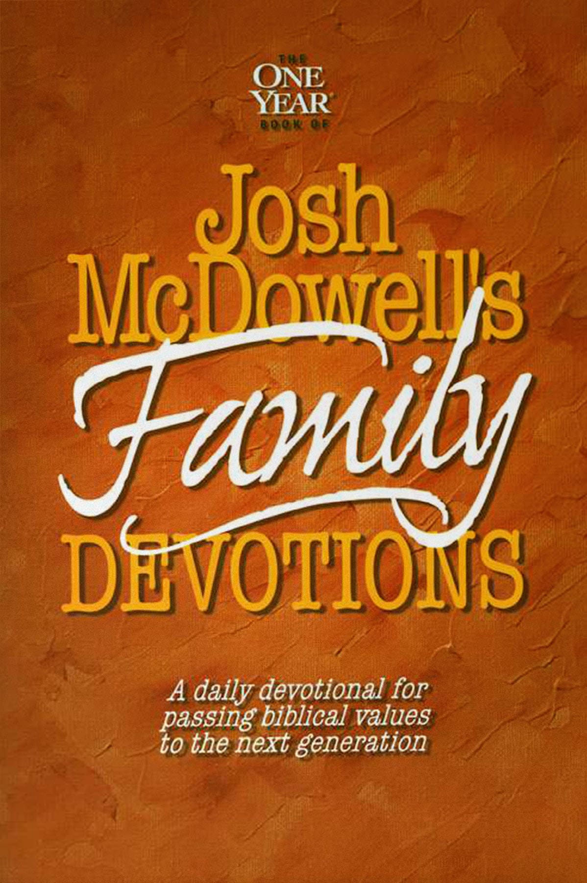 josh-family-devotionals2