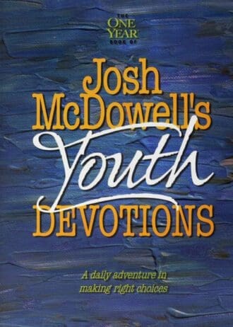 josh-youth-devotionals2