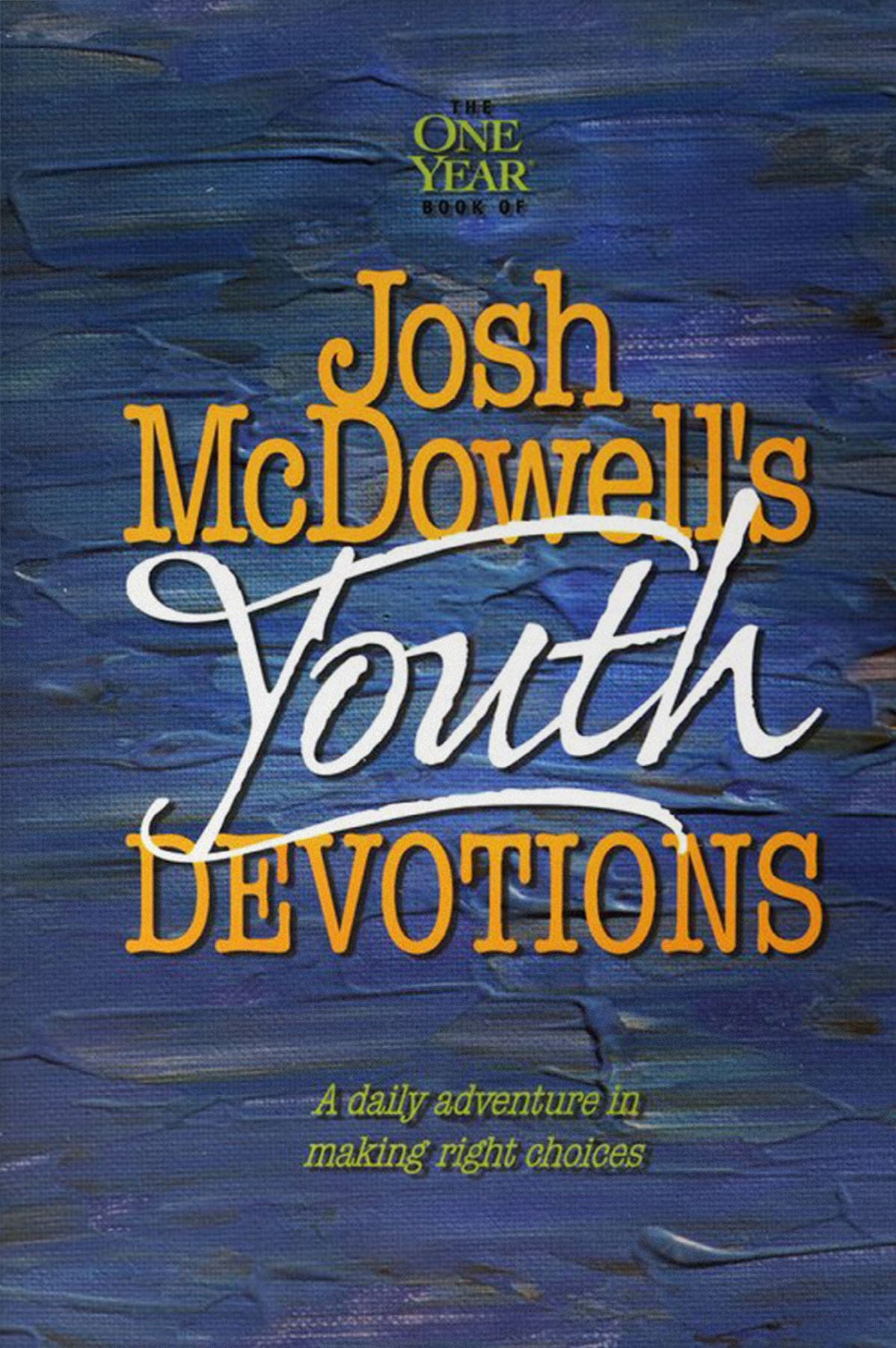 josh-youth-devotionals2