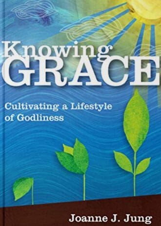 knowing-grace