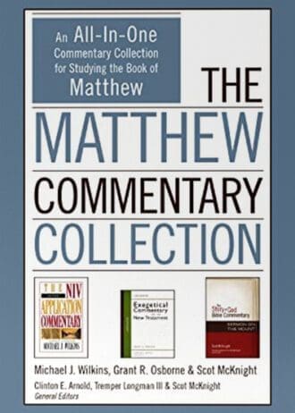 matthew-comm-coll2