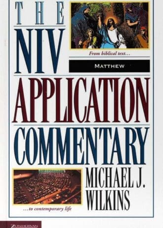 niv-app-matthew2