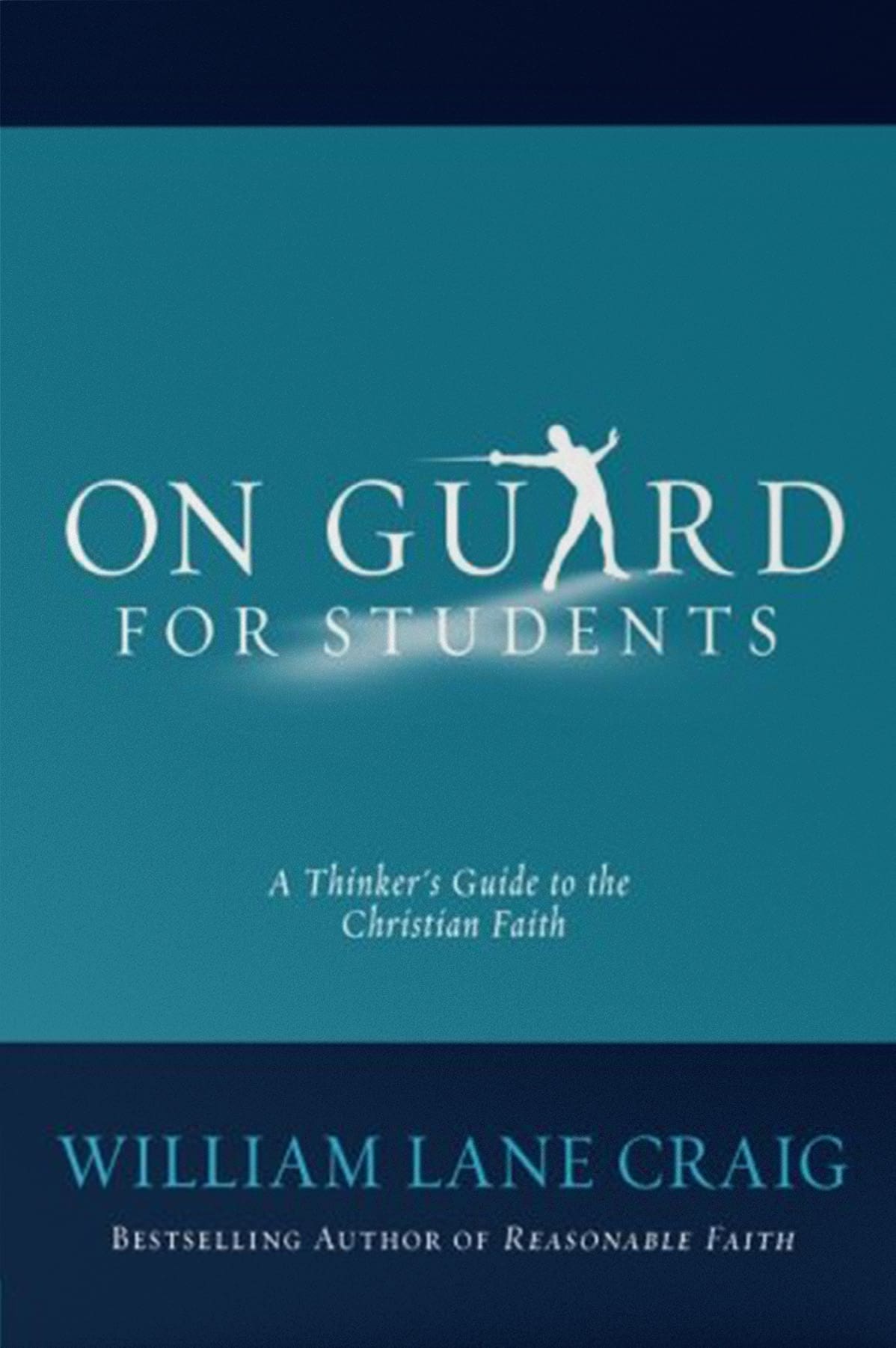 on-guard-students2