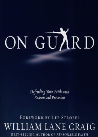 on-guard2