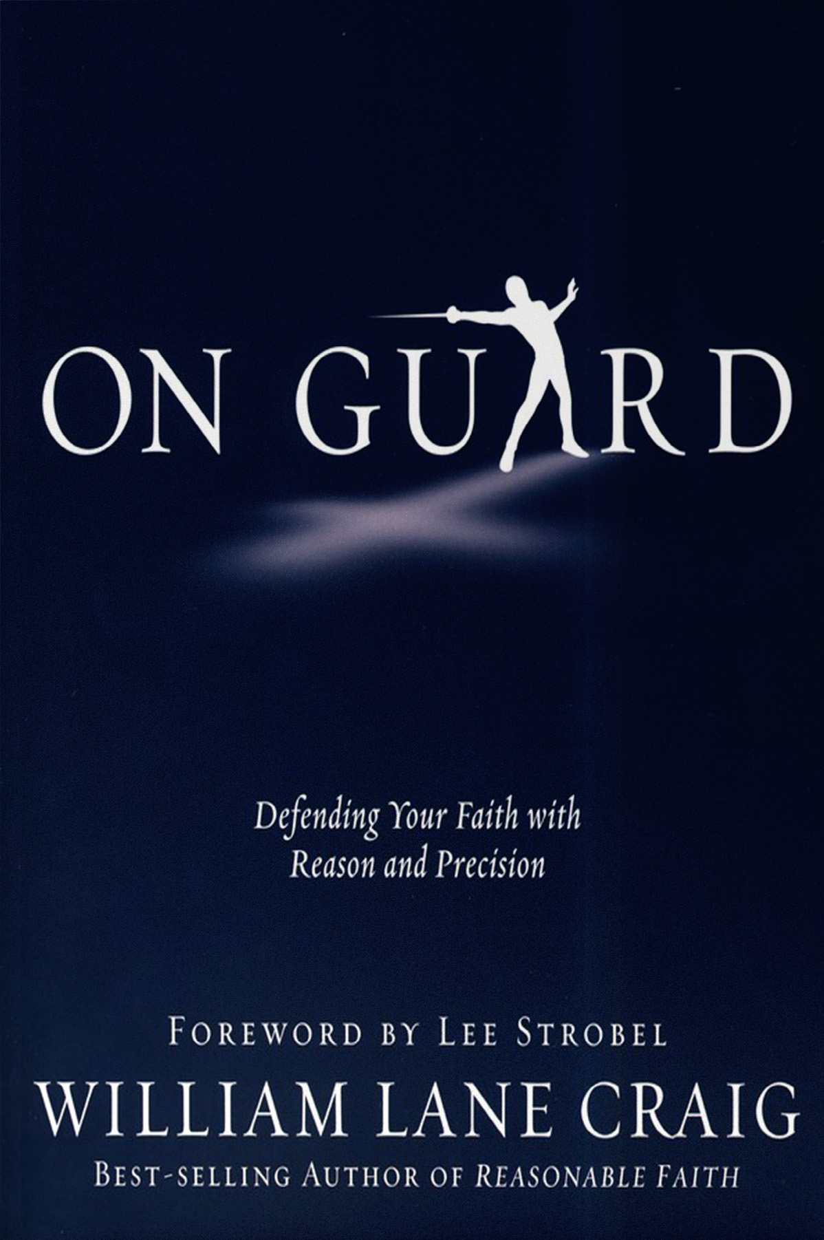 on-guard2