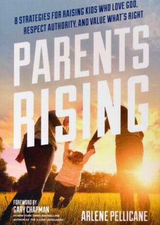 parents-rising2