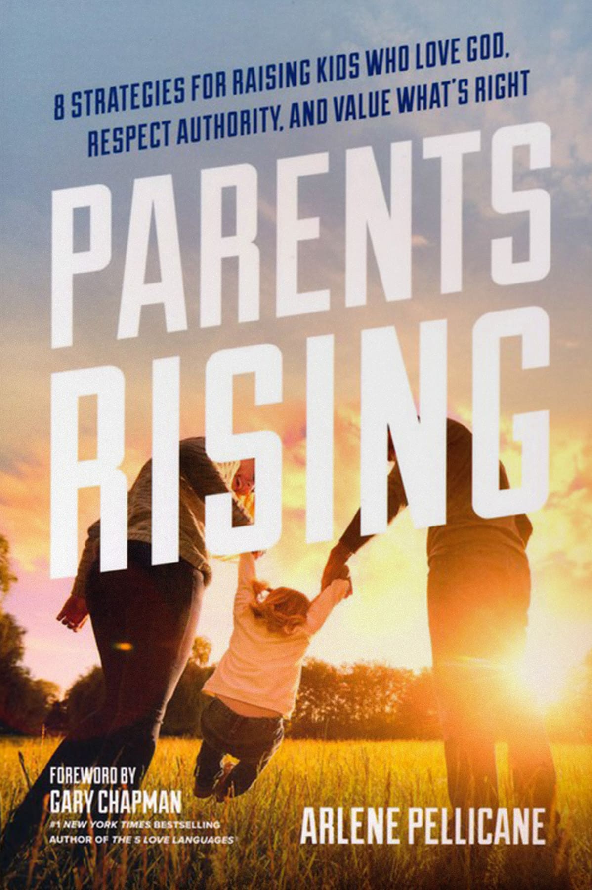 parents-rising2