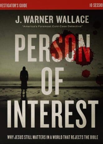 person-of-interest-guide2