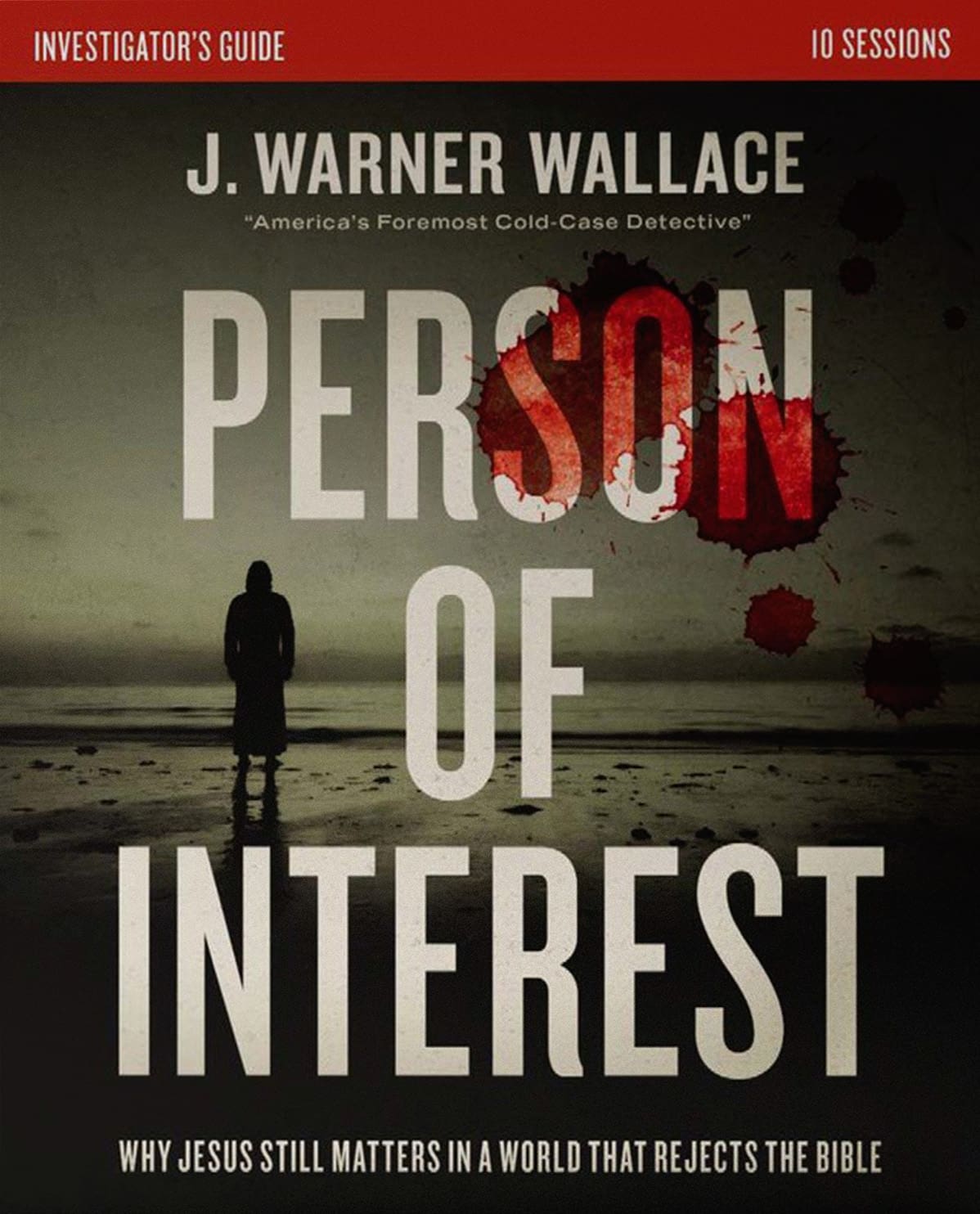 person-of-interest-guide2