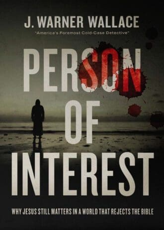 person-of-interest2