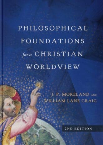 philosophical-foundations