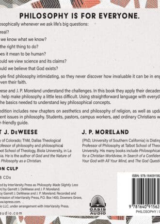 philosophy-made-audio-bc