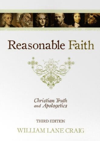 reasonable-faith2