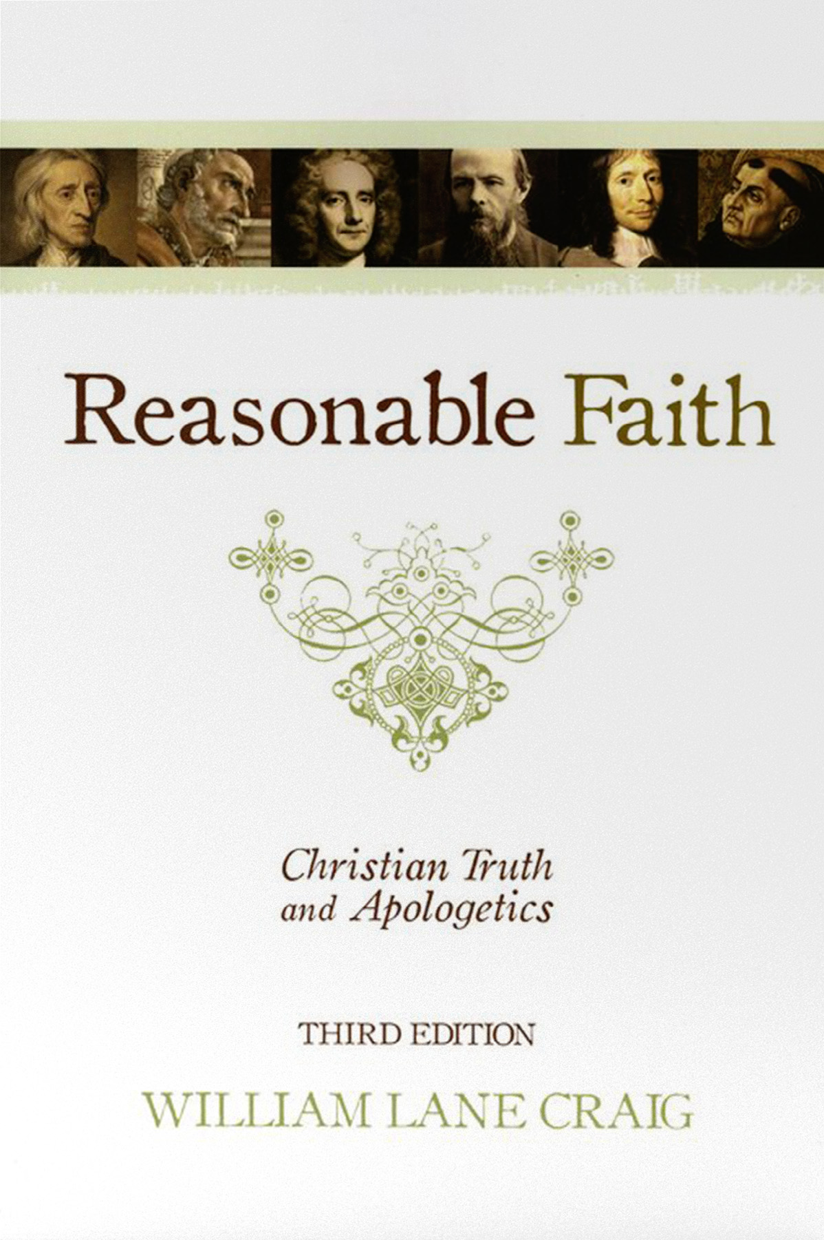 reasonable-faith2