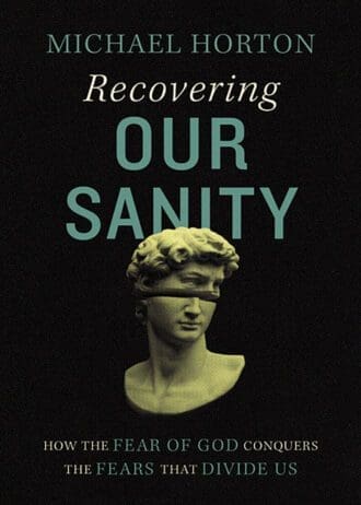 recovering-our-sanity-audio