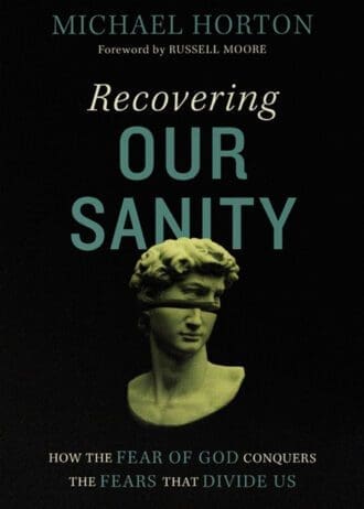 recovering-our-sanity2