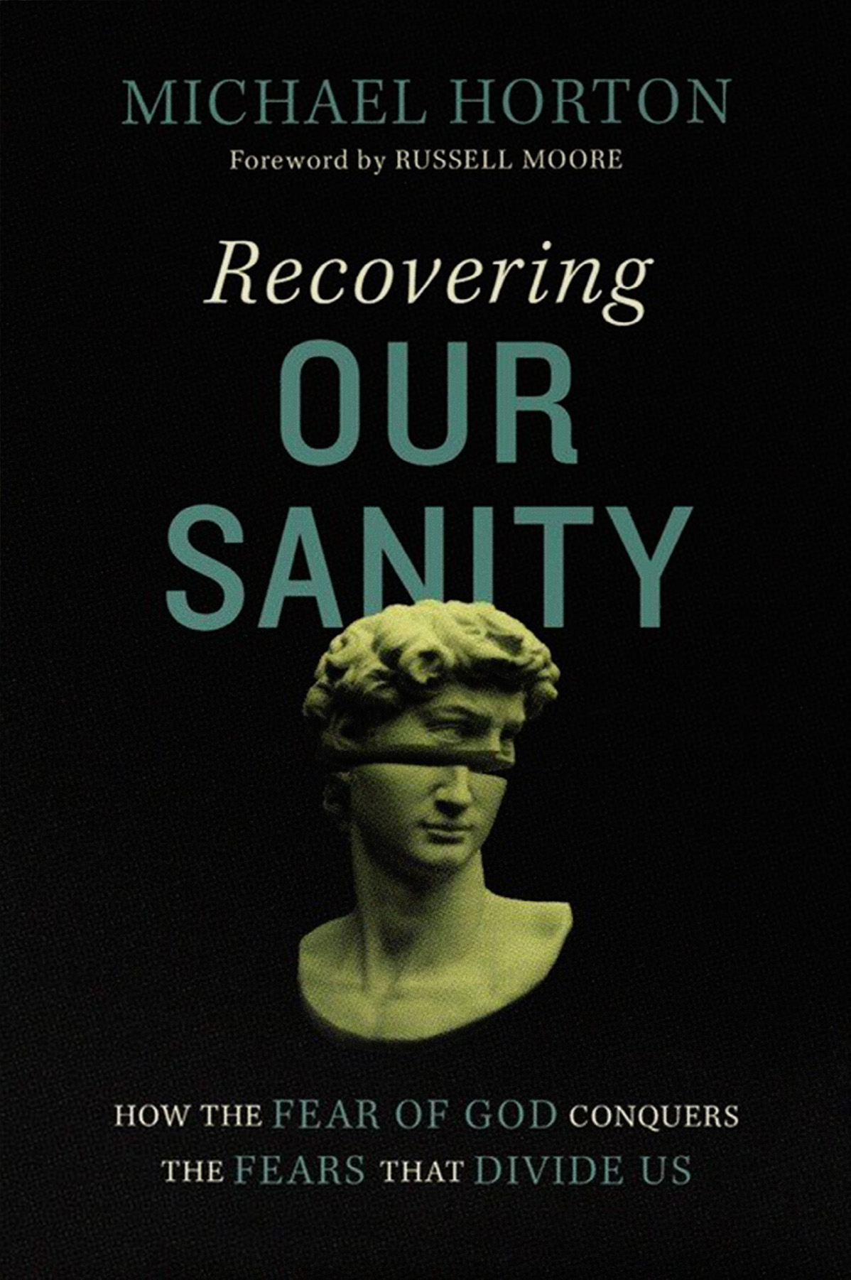 recovering-our-sanity2