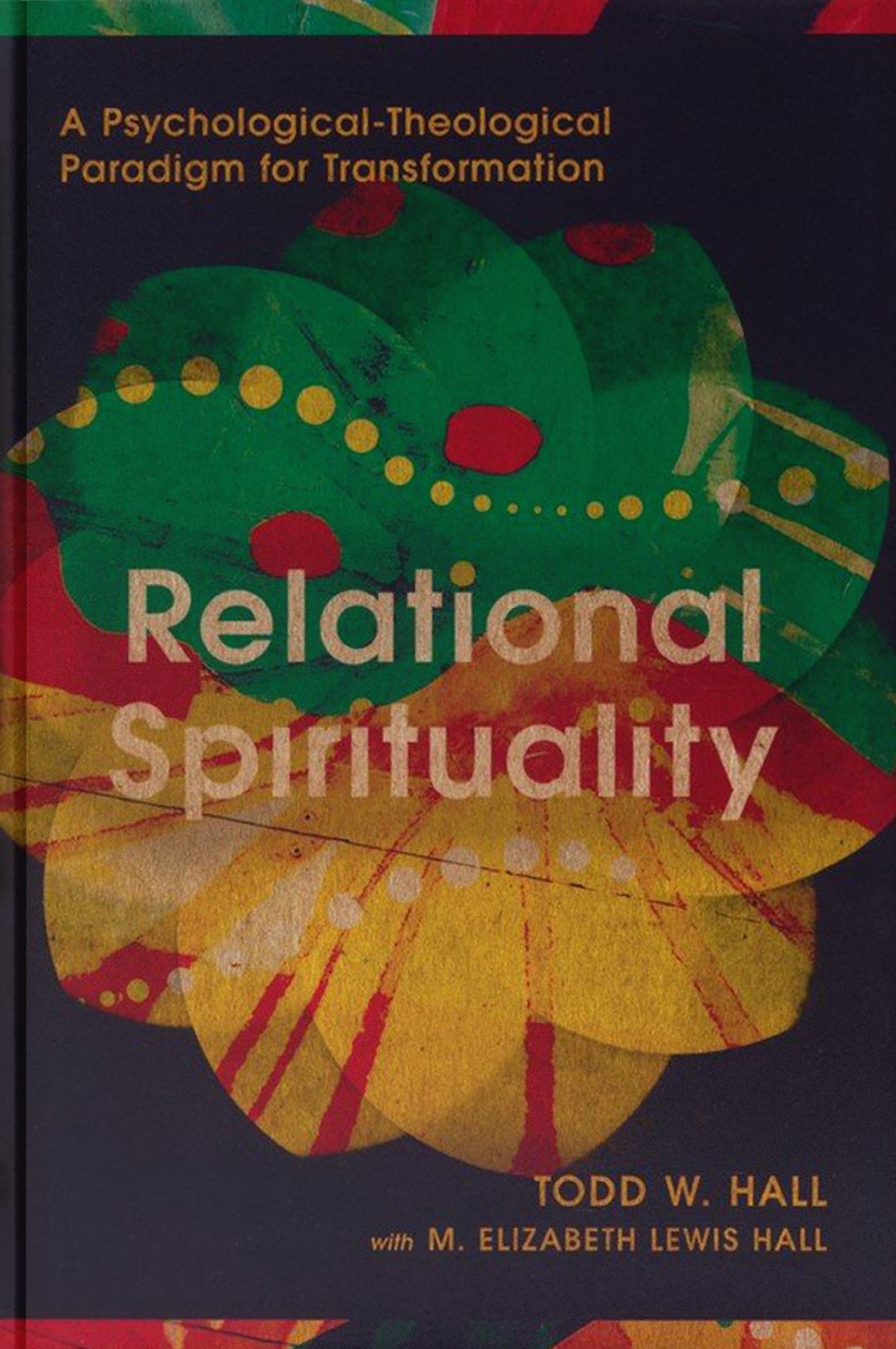 relational-spirituality