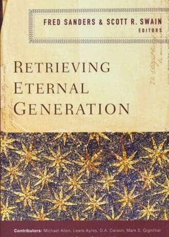 retrieving-eternal-generation2