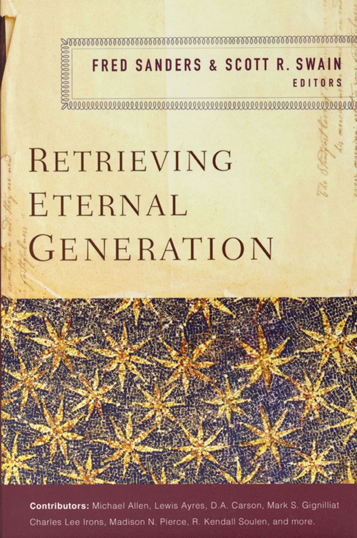 retrieving-eternal-generation2