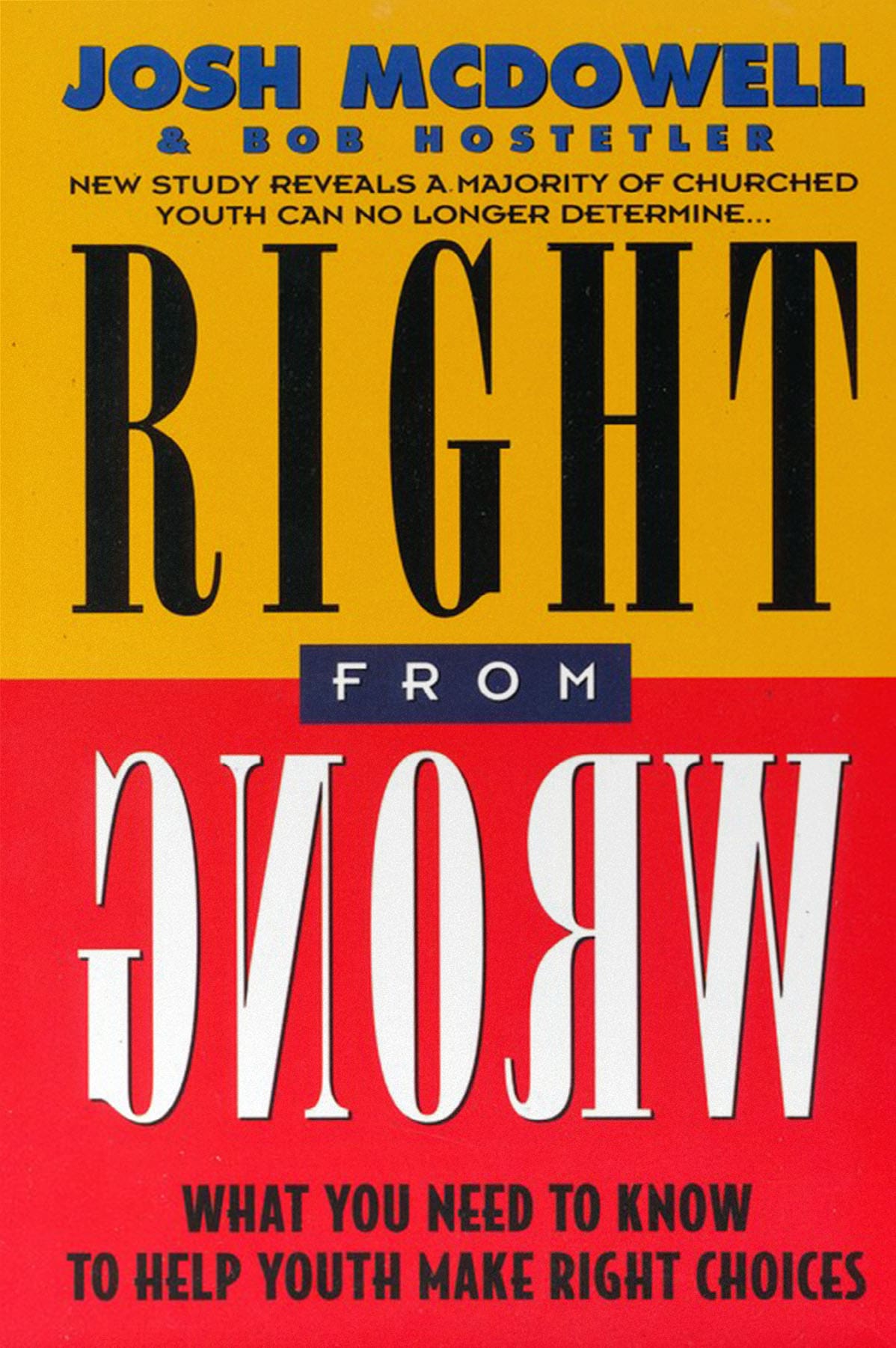 right-from-wrong2