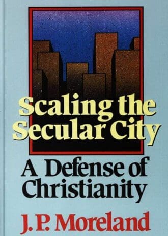 scaling-secular-city